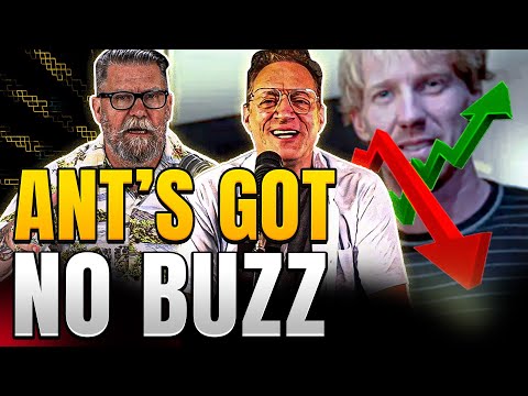 Opie SEETHES after Anthony Cumia DOMINATES the Sunday night airwaves on WABC | Compound Censored