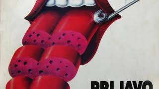 Prljavo Kazalište - Neki dječaci - (Audio 1979)