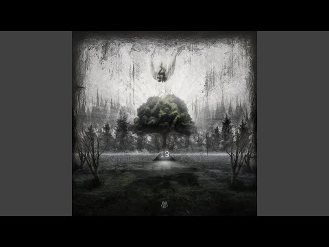 Video thumbnail for LILITH