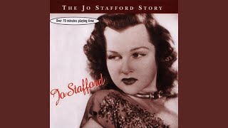 Let's Take the Long Way Home