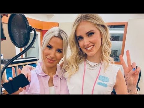 I Tormentoni Estivi del 2020