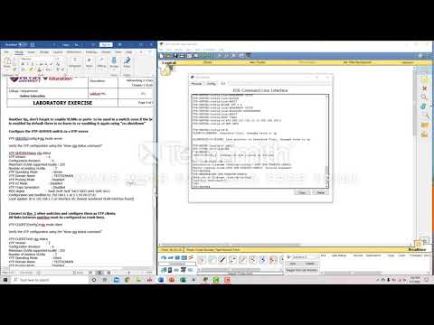 LAGUNZAD FRITZ Laboratory Exercise 02 IT212
