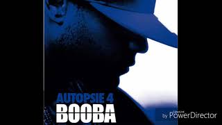Booba - Pigeons
