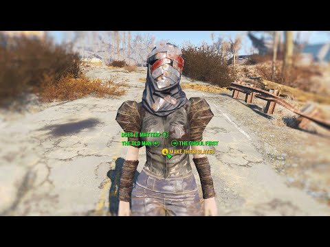 This Random Encounter is Brutal...