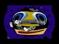 Klasky Csupo In Fat Duld