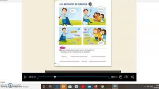 APOWERSOFT Registrazione schermo