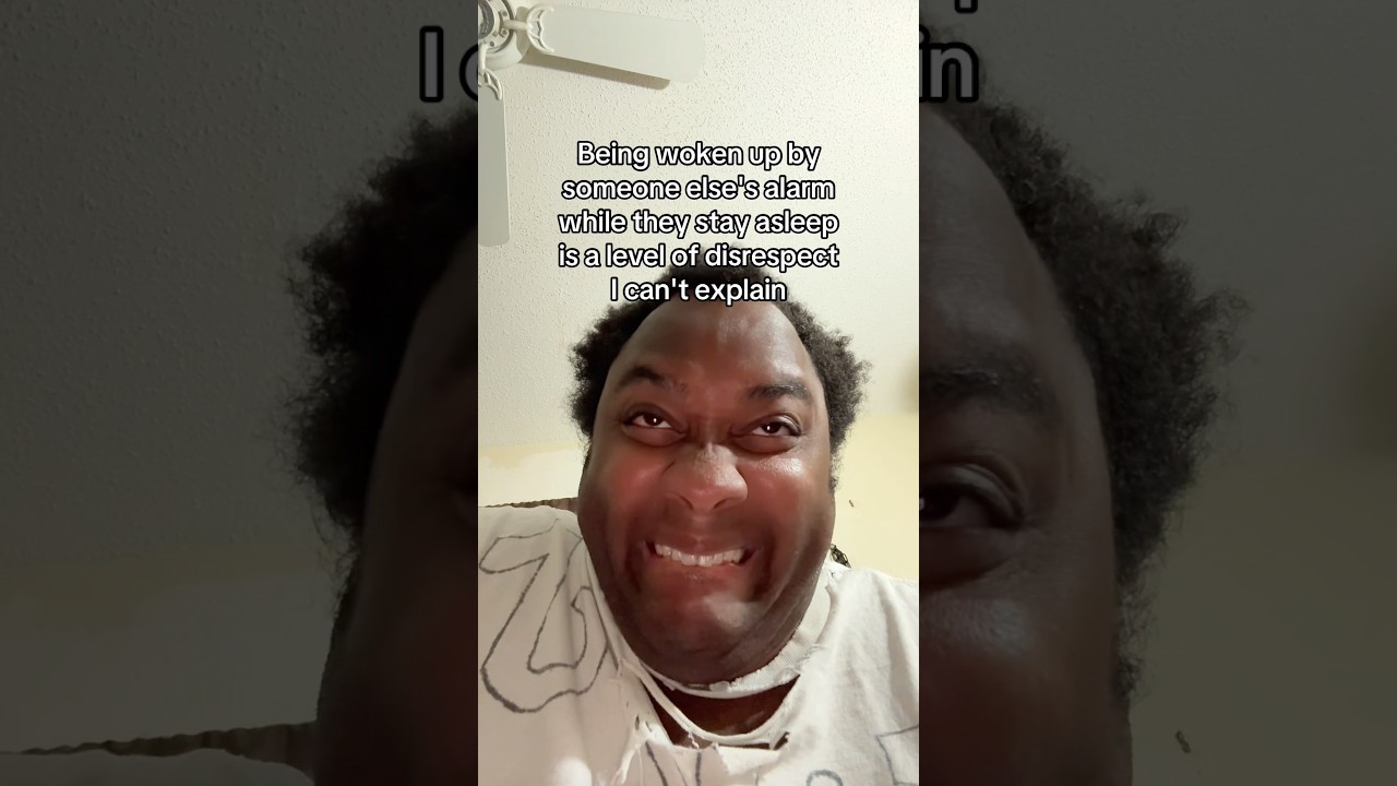 #relatable #xzybca #shorts