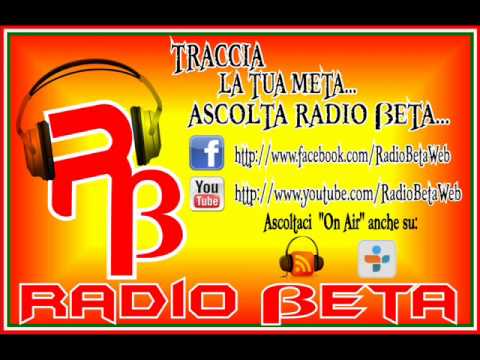 Fly Project - Musica (Alex Kid vs Ied & Dj Save Remix)