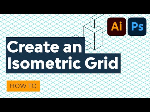 Adobe Illustrator for Beginners FREE COURSE