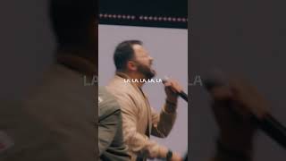 O SEU CORAÇÃO QUEIMA POR ELE? 🙏❤️