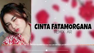 Download lagu JOGET CINTA FATAMORGANA - VIRAL TIKTOK mp3