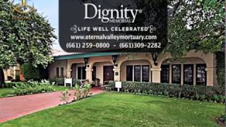 Dignity Memorial