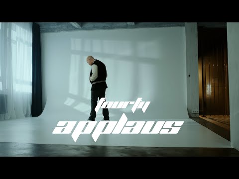 Video thumbnail for APPLAUS