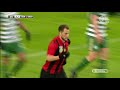 video: Fernando Gorriaran gólja  a Budapest Honvéd ellen, 2018