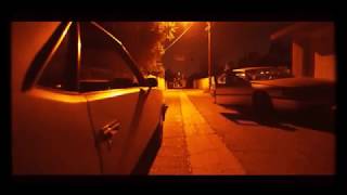 Mobb Deep feat. Cormega - Killaz Theme (Official Video)