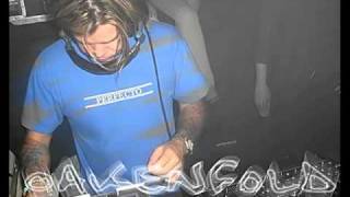 Paul Oakenfold - All I want is all i need