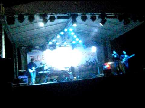 Concert Keo & Skizzo Skillz La Dorohoi