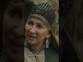 Maim Kisi Ko Mauqa Nahin Doon Ga Ke I Kurulus Osman Urdu Shorts