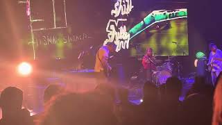 Pavement ~ Type Slowly” JAM ~ Kings Theatre ~ 10/3/22