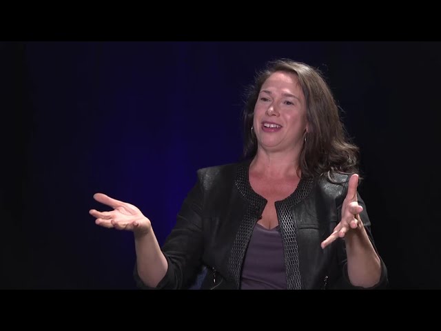 Je me souviens… avec Rosaire Tremblay