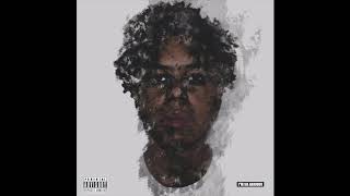 Entendre (YBN Cordae) - Dying