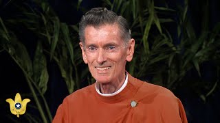 The Guru—Guide to Eternal Freedom | How-to-Live Inspirational Series video