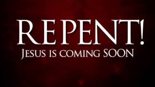 Man Of Gallilee - Roy Fiddler