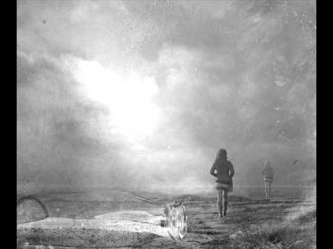 Robosonic - Over (Original mix)