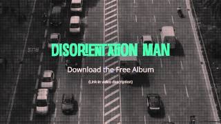 Somehow, Someday, Everything Becomes Something Else by Steve Benjamins