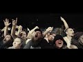 VANNA A Dead Language For A Dying Lady Live At Roadrunner In Boston MA