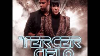 UN DIA MEJOR   TERCER CIELO