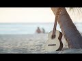 Relaxing Guitar Music Sleep Meditation Spa Study Instrumental Background Music 52