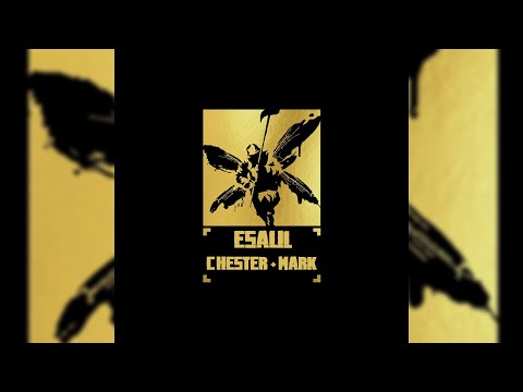 Linkin Park - Esaul (Chester + Mark)