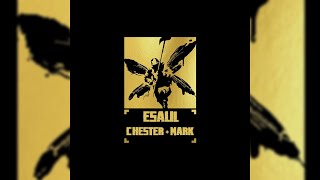 Linkin Park - Esaul (Chester + Mark)