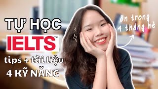 Chứng chỉ “quyền lực” giúp thí sinh có cơ hội trúng tuyển vào nhiều trường đại học trên toàn quốc năm 2021, lứa 2k3 cực kỳ lưu ý