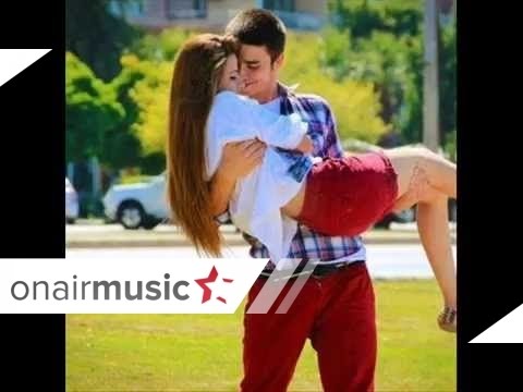 UnIvErSaL Ft TTi Nii - Ta Fali Jeten