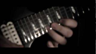 Chris Rörland - New Nocturnal Rites Guitarist