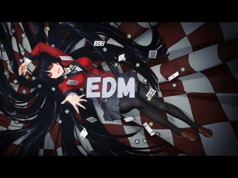 chaøs - without you