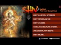 Shiv Mahimna Stotra By Aasit Desai, Himangini ...