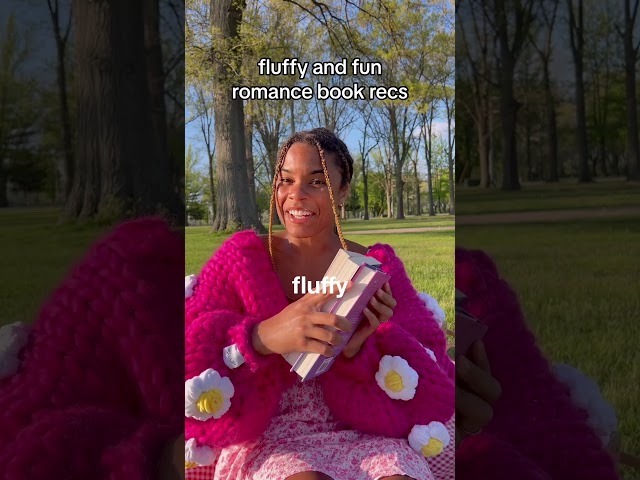 Vídeo relacionado con Denci (Path of Love Book 4) (English Edition)