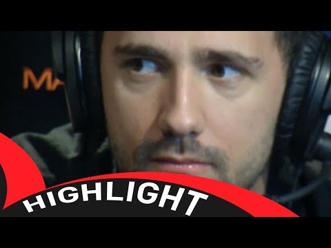 Der Zoom - TaKeTV's Showhighlights