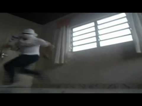 @DanCostaOFC - INSCRIÇAO UNLIMITED 1° Fase