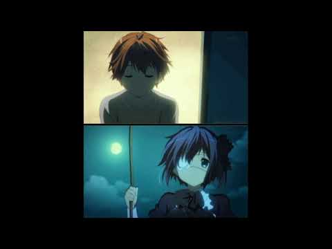 [FREE] Rocket x Fresco x Lildrughill Type Beat "Mania"