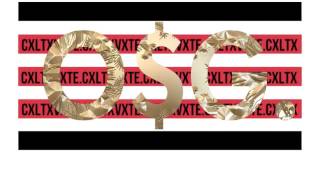 The Mic Six 8 & Mic Vic - As We Breeze (Prod. Cool Kids) @MikeVic_Hoe