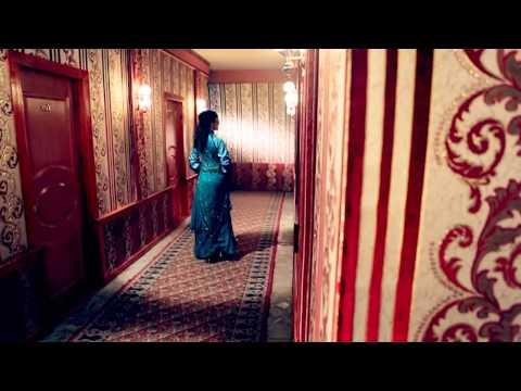 Sobirjon Mo'minov Ado Bo'laman. Собиржон Мўминов Адо Бўламан. HD (Official Video)