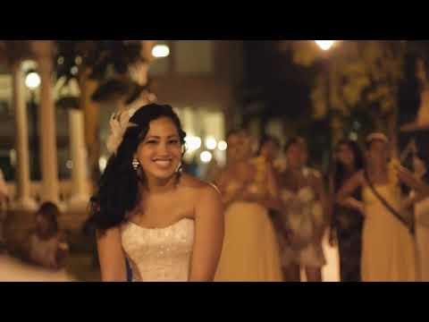 Free 2 Night -  Rise Up | Poison Beat Remix