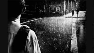 Saga - Images (Chapter 1)