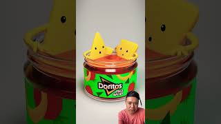 Download lagu Teman makan teman⁉️ mp3 Download lagu Teman makan teman⁉️ mp3