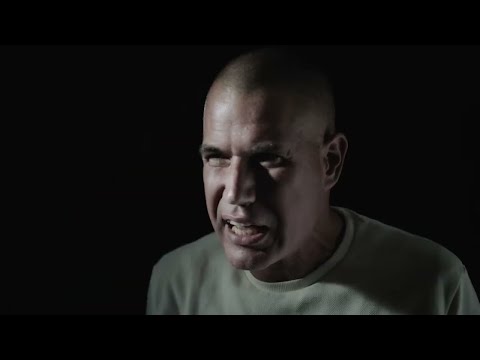 Video thumbnail for Nekonečno