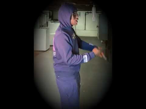 BangOut G - Slime (LIVE) Performance